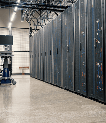 Data center Data center