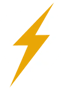 PowerChampions Logo