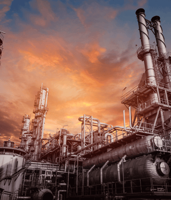 Industrial Industrial