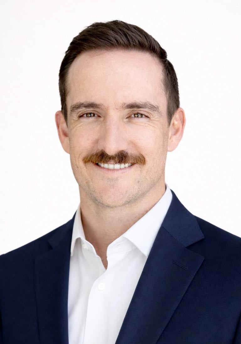 Kyle-headshot Kyle-headshot