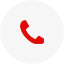 Phone-2