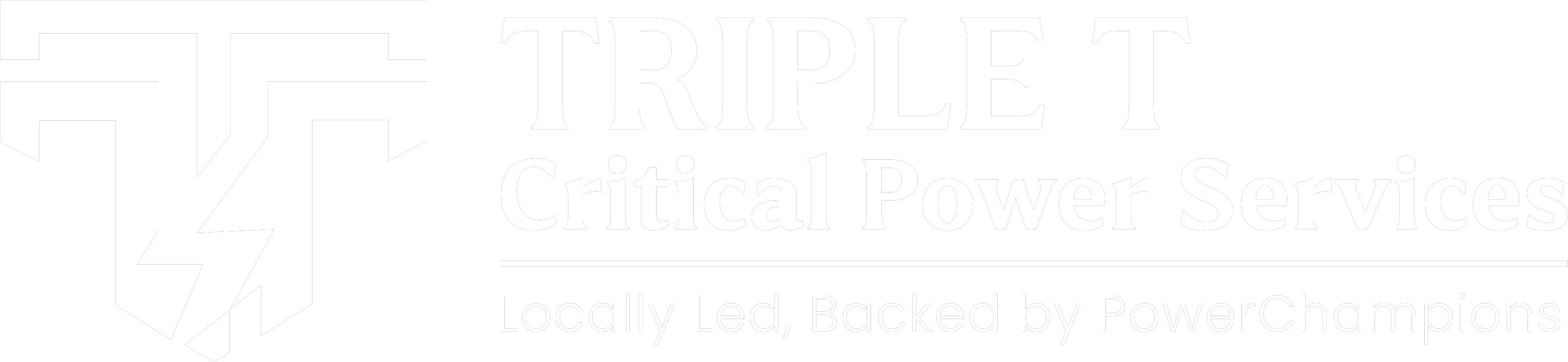 Triple-T-Logo3-1