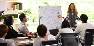 group-of-business-2026-03-17-05-26-47-utc