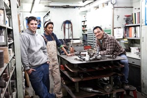 mixed-race-team-of-workers-and-management-people-i-2026-03-25-00-57-53-utc