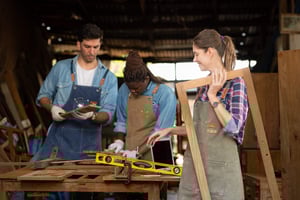 portrait-of-carpenter-female-worker-standing-in-fr-2026-03-17-04-53-32-utc (1)