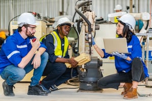 professional-technician-engineer-checking-mechanic-2026-03-24-22-43-26-utc