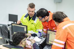 team-engineers-practicing-maintenance-2026-03-23-23-30-30-utc