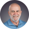 Jim-Probst
