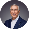 Larry-Castellani