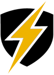 PowerChampions Logo