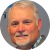 Tony-Truett