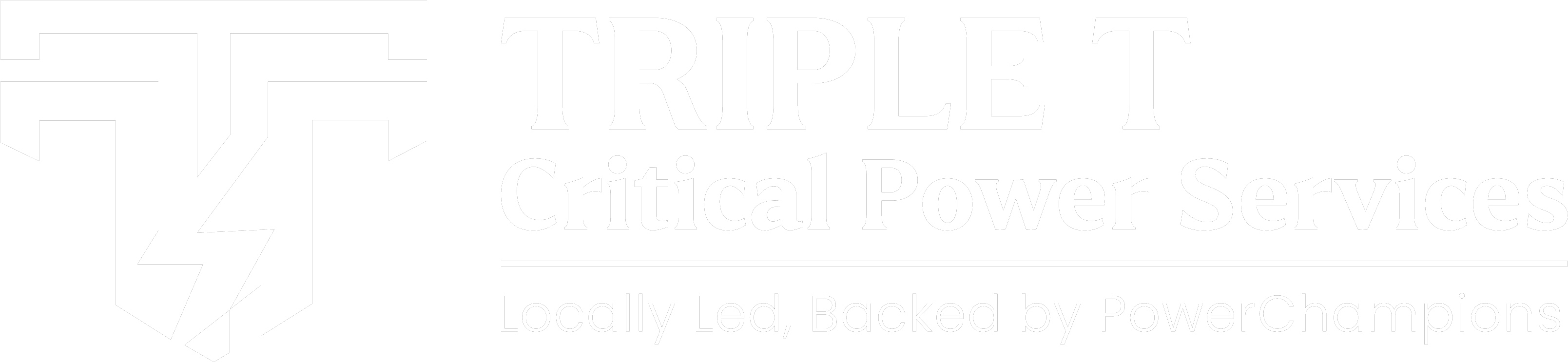 Triple-T-Logo3
